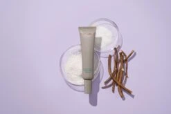 CLARIFYING & RENEWING FACE SERUM -Cosmetics Store 2592710cm alt04