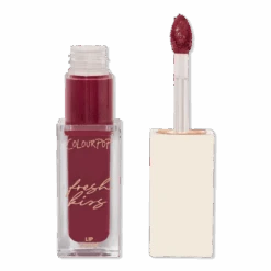 FRESH KISS HYDRATING LIP CRÈME