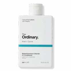 The Ordinary BEHENTRIMONIUM CHLORIDE 2% CONDITIONER