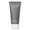 Living Proof TRAVEL SIZE PERFECT HAIR DAY CONDITIONER