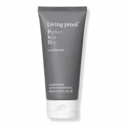 Living Proof TRAVEL SIZE PERFECT HAIR DAY CONDITIONER