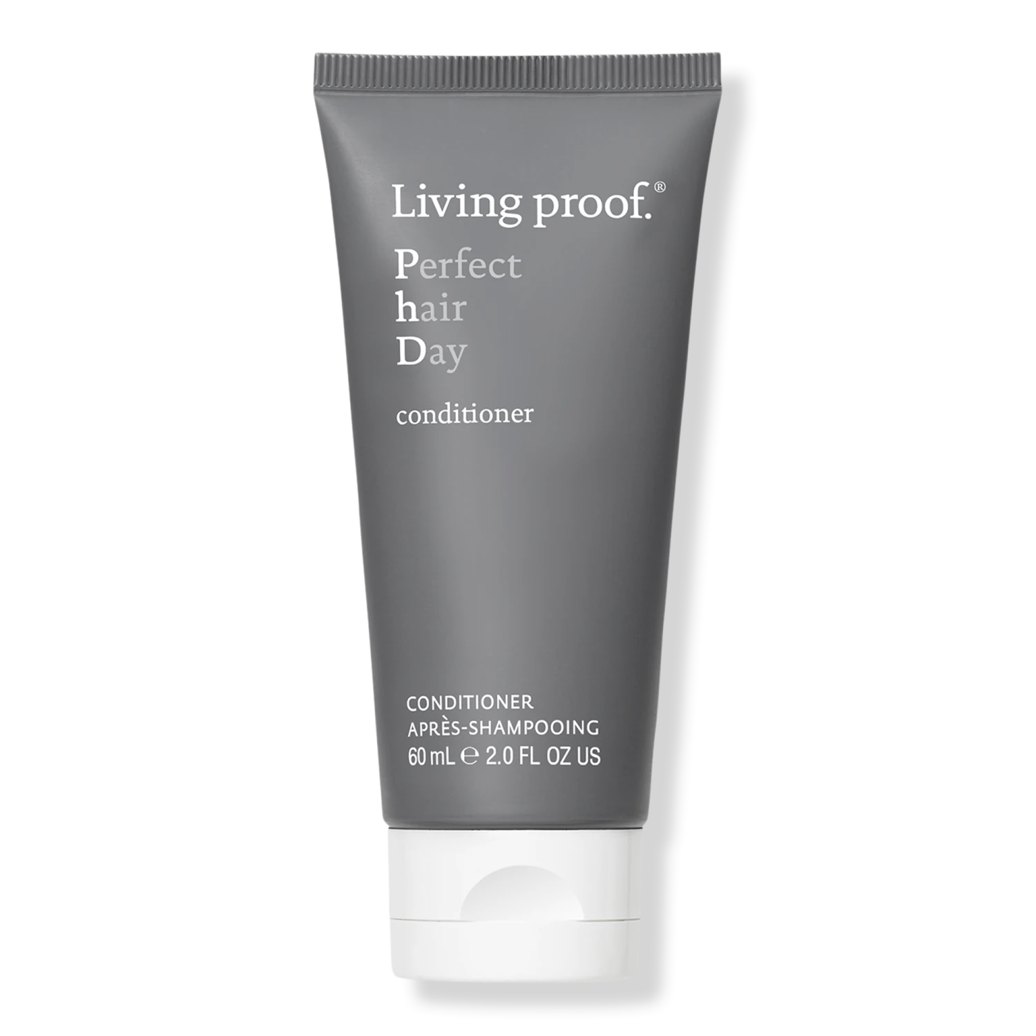 Living Proof TRAVEL SIZE PERFECT HAIR DAY CONDITIONER 1 Living Proof TRAVEL SIZE PERFECT HAIR DAY CONDITIONER