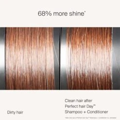 Living Proof TRAVEL SIZE PERFECT HAIR DAY CONDITIONER 5 Living Proof TRAVEL SIZE PERFECT HAIR DAY CONDITIONER -Cosmetics Store 2592970cm alt02