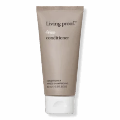 Living Proof TRAVEL SIZE NO FRIZZ CONDITIONER