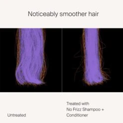 Living Proof TRAVEL SIZE NO FRIZZ CONDITIONER 7 Living Proof TRAVEL SIZE NO FRIZZ CONDITIONER -Cosmetics Store 2592980cm alt03
