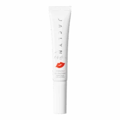 HYDRAPOUT LIP TREATMENT -Cosmetics Store 2593072cm alt02