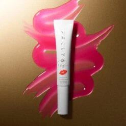 HYDRAPOUT LIP TREATMENT -Cosmetics Store 2593072cm alt03