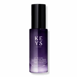 LET ME GLOW ILLUMINATING SERUM