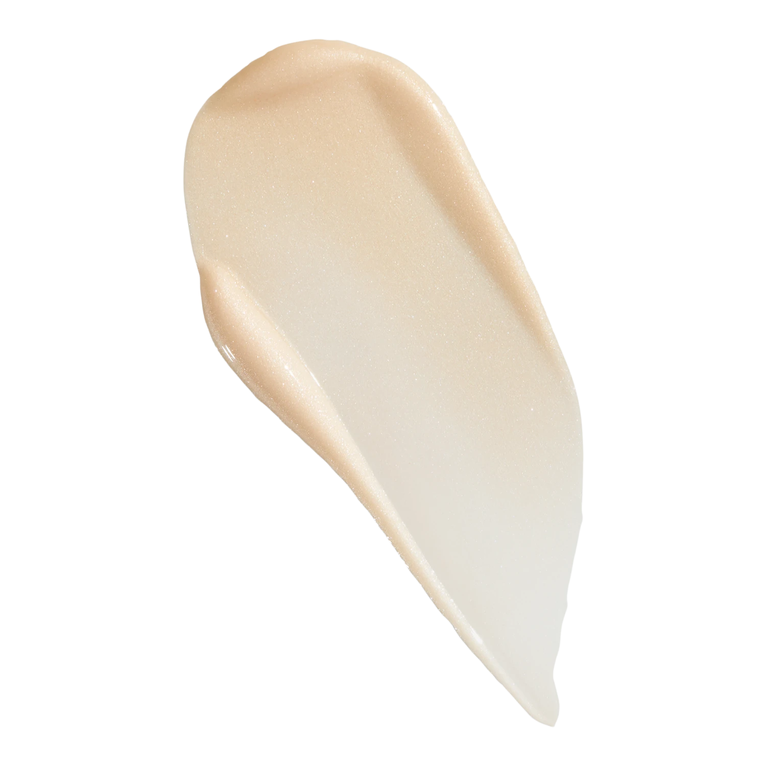 LET ME GLOW ILLUMINATING SERUM 2 LET ME GLOW ILLUMINATING SERUM - Image 2