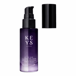 LET ME GLOW ILLUMINATING SERUM 7 LET ME GLOW ILLUMINATING SERUM -Cosmetics Store 2593082cm alt02