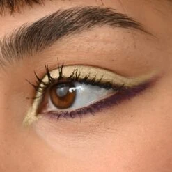 UNLIMITED STICK -Cosmetics Store 2593145cm alt01