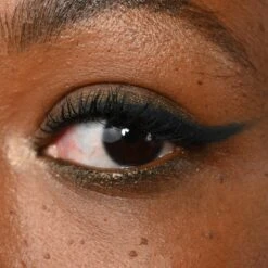 UNLIMITED STICK -Cosmetics Store 2593145cm alt02