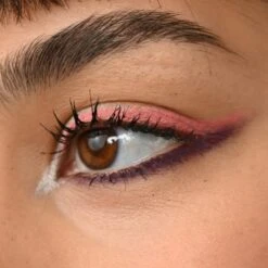 UNLIMITED STICK -Cosmetics Store 2593145cm alt03