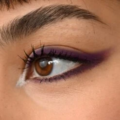 UNLIMITED STICK -Cosmetics Store 2593145cm alt04