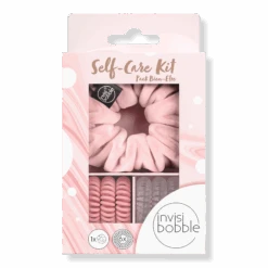Invisibobble® SELF-CARE KIT