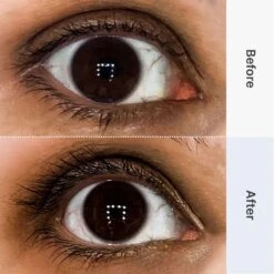 SUPERPOWER LASH ENHANCING SERUM -Cosmetics Store 2593487cm alt03