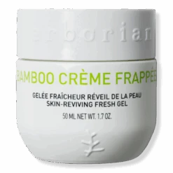Erborian BAMBOO CREAM FRAPPEE