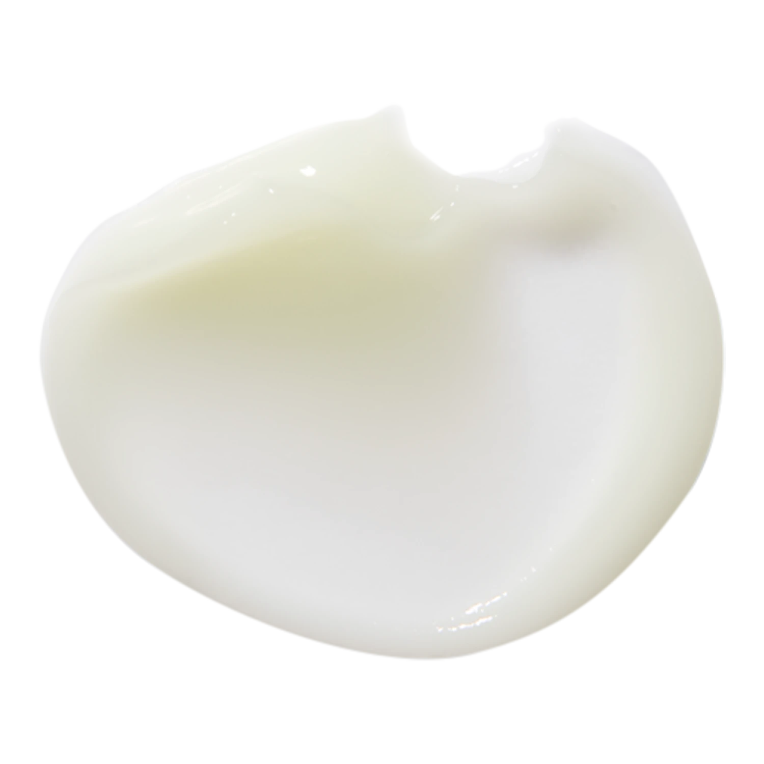 Erborian BAMBOO CREAM FRAPPEE 2 Erborian BAMBOO CREAM FRAPPEE - Image 2