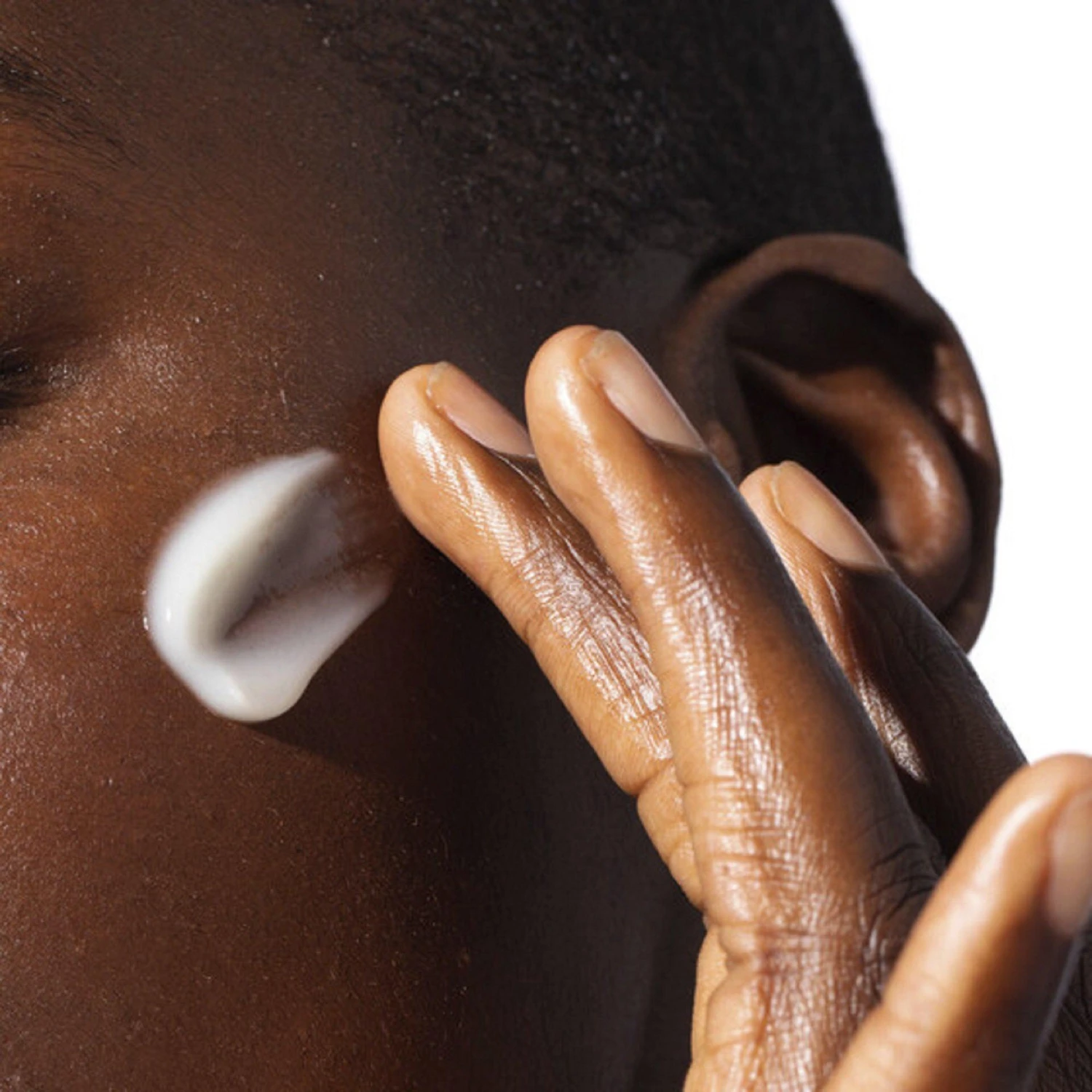 Erborian BAMBOO CREAM FRAPPEE 5 Erborian BAMBOO CREAM FRAPPEE - Image 5