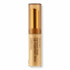 TIMELESS FERMENT SNAIL LIP TREATMENT STICK
