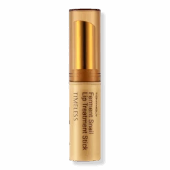 TIMELESS FERMENT SNAIL LIP TREATMENT STICK