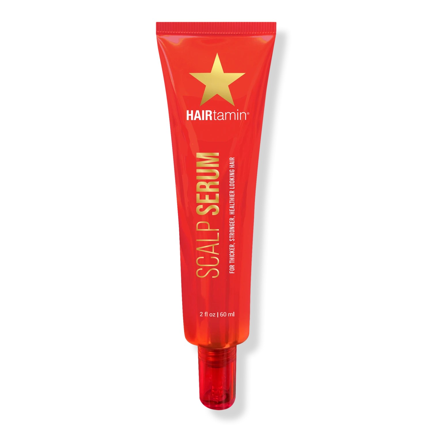 SCALP SERUM 1 SCALP SERUM