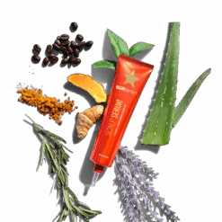 SCALP SERUM 11 SCALP SERUM -Cosmetics Store 2593840cm alt05