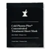 Perricone MD COLD PLASMA PLUS+ CONCENTRATED TREATMENT SHEET MASK