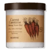 CARROT CAROTENE CALMING WATER PAD