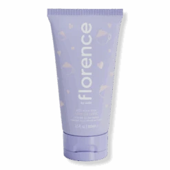 FEED YOUR SOUL LOVE U A LATTE COFFEE GLOW MASK