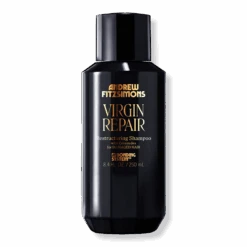 VIRGIN REPAIR RESTRUCTURING SHAMPOO