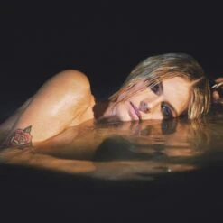 VIRGIN REPAIR RESTRUCTURING SHAMPOO -Cosmetics Store 2594422 alt05