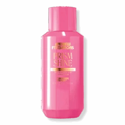 PRISM SHINE GLOSSY CONDITIONER