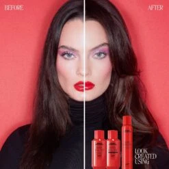 BODY VOLUME BOOSTING CONDITIONER -Cosmetics Store 2594431 alt04