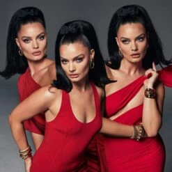 BODY VOLUME BOOSTING CONDITIONER -Cosmetics Store 2594431 alt05