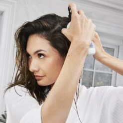 Bumble And Bumble THICKENING GO BIG PLUMPING TREATMENT 9 Bumble And Bumble THICKENING GO BIG PLUMPING TREATMENT -Cosmetics Store 2594513cm alt03