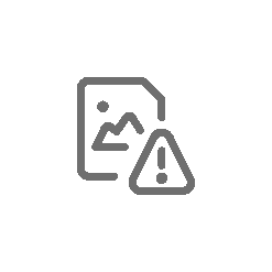 SUPERFOODS MANGO + CHERRY OIL CONTROL & BALANCING CONDITIONER 7 SUPERFOODS MANGO + CHERRY OIL CONTROL & BALANCING CONDITIONER -Cosmetics Store 2594581cm alt02