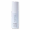 ANTIOXIDANT FACE SHIELD MINERAL SPF 30