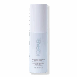 ANTIOXIDANT FACE SHIELD MINERAL SPF 30