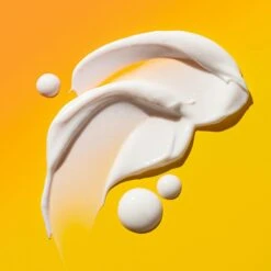 ANTIOXIDANT FACE SHIELD MINERAL SPF 30 8 ANTIOXIDANT FACE SHIELD MINERAL SPF 30 -Cosmetics Store 2594644cm alt01