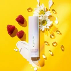 ANTIOXIDANT FACE SHIELD MINERAL SPF 30 9 ANTIOXIDANT FACE SHIELD MINERAL SPF 30 -Cosmetics Store 2594644cm alt02