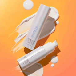 ANTIOXIDANT FACE SHIELD MINERAL SPF 30 10 ANTIOXIDANT FACE SHIELD MINERAL SPF 30 -Cosmetics Store 2594644cm alt03