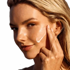 ANTIOXIDANT FACE SHIELD MINERAL SPF 30 11 ANTIOXIDANT FACE SHIELD MINERAL SPF 30 -Cosmetics Store 2594644cm alt04