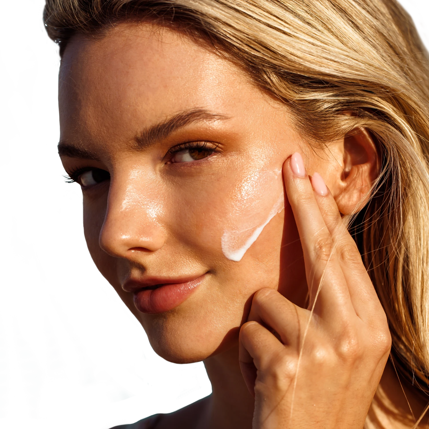 ANTIOXIDANT FACE SHIELD MINERAL SPF 30 6 ANTIOXIDANT FACE SHIELD MINERAL SPF 30 - Image 6