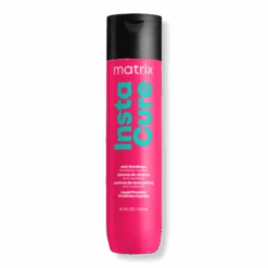 Matrix TOTAL RESULTS INSTACURE ANTI-BREAKAGE SHAMPOO