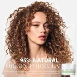 WELLA ELEMENTS RENEWING MASK -Cosmetics Store 2595069cm alt03