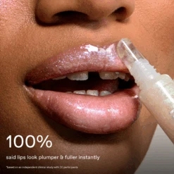 ON YOUR COLLAR PLUMPING LIP GLOSS 8 ON YOUR COLLAR PLUMPING LIP GLOSS -Cosmetics Store 2595335cm alt01