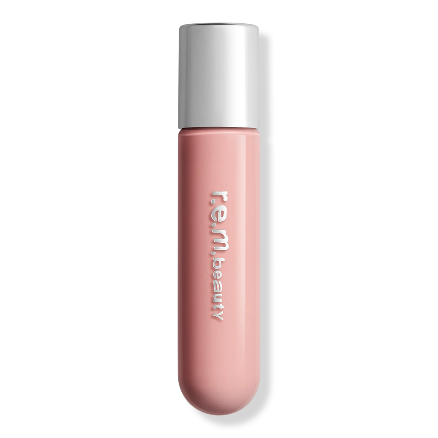 ON YOUR COLLAR PLUMPING LIP GLOSS 1 ON YOUR COLLAR PLUMPING LIP GLOSS