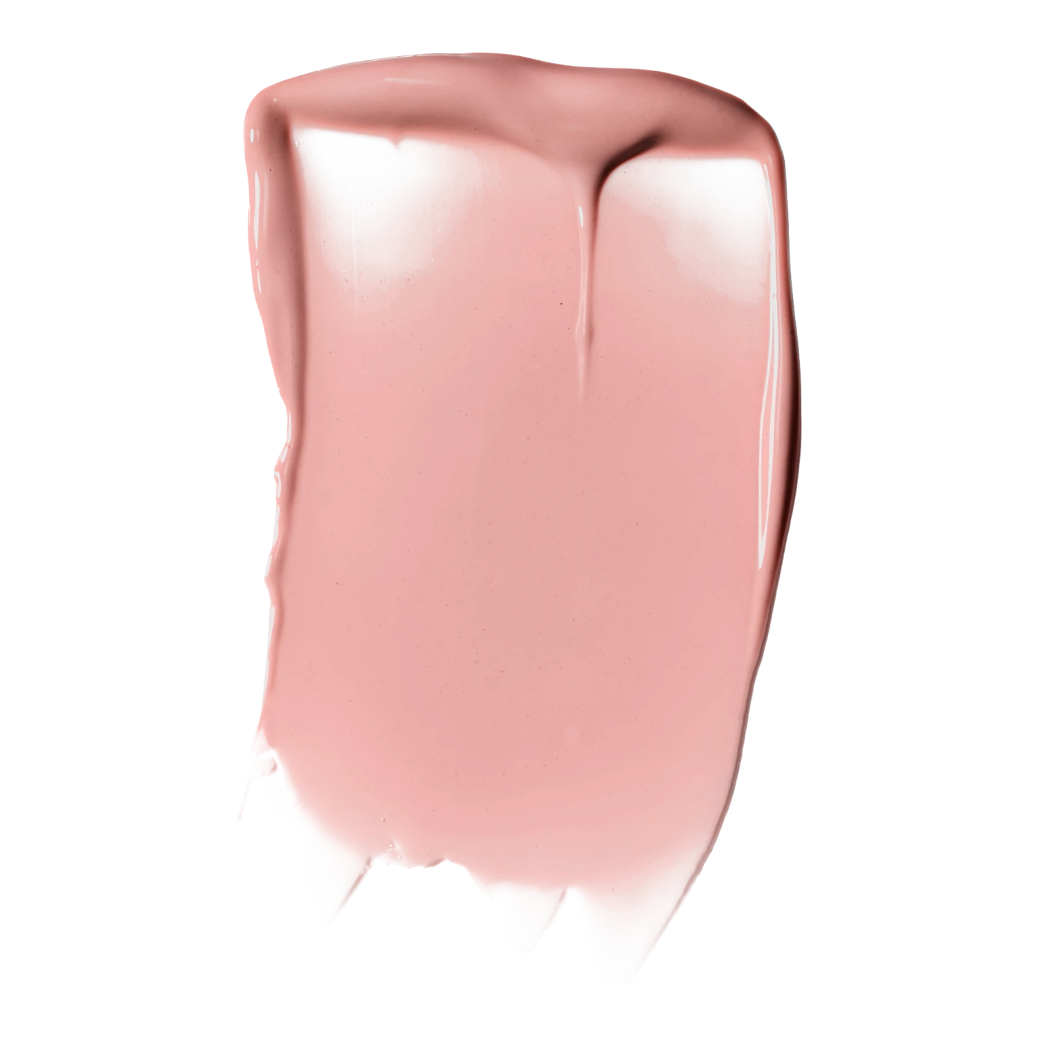 ON YOUR COLLAR PLUMPING LIP GLOSS 2 ON YOUR COLLAR PLUMPING LIP GLOSS - Image 2