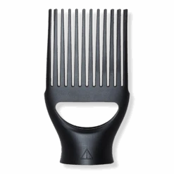 Ghd HELIOS PROFESSIONAL HAIR DRYER COMB NOZZLE